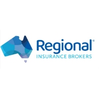 Regional Insurance Brokers