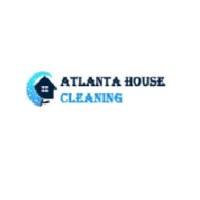 Brands,  Businesses, Places & Professionals Atlanta House Cleaning in Atlanta GA