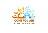 Control Air of Southern Nevada, LLC.