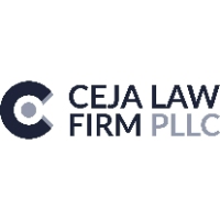 Ceja Law Firm PLLC