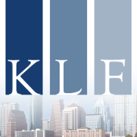 The Kumar Law Firm, PLLC