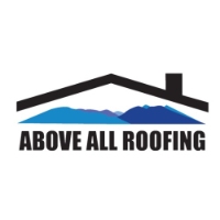 Brands,  Businesses, Places & Professionals Above All Roofing in North Vancouver BC