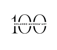 Orlando Museum of Art