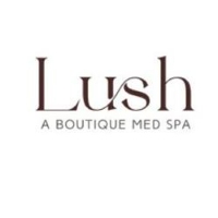 Brands,  Businesses, Places & Professionals Lush Boutique Med Spa in Manitowoc 