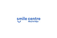 Mapleridge Smile Centre