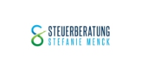 Brands,  Businesses, Places & Professionals Steuerberatung Stefanie Menck in Herne, Nordrhein-Westfalen 44649 Germany 