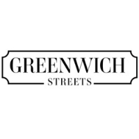 Greenwich Streets