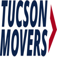 Brands,  Businesses, Places & Professionals Tucson Movers in Marana AZ