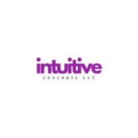 Brands,  Businesses, Places & Professionals Intuitive Concepts LLC in Minneapolis MN