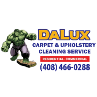 Brands,  Businesses, Places & Professionals Dalux Carpet Cleaning in San Jose, CA 