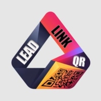 Lead Link QR