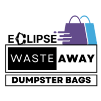 Brands,  Businesses, Places & Professionals Eclipse Waste Management in Las Vegas NV