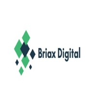 Briax Digital