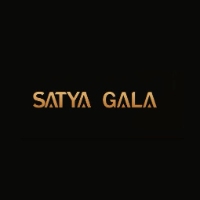 Brands,  Businesses, Places & Professionals Satya Gala in Norwest NSW