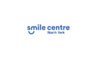 Brands,  Businesses, Places & Professionals North York Smile Centre in Toronto ON