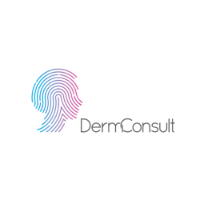 Dermconsult