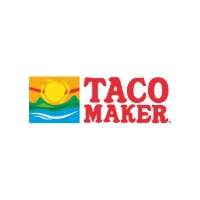 Taco Maker Orlando