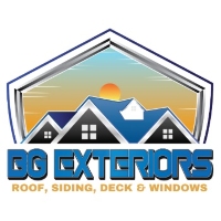 Brands,  Businesses, Places & Professionals BOWLING GREEN EXTERIOR PAINTING, ROOFING, SIDING, & WINDOWS in Bowling Green KY