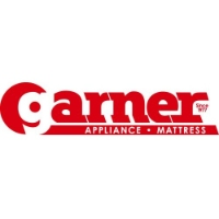 Brands,  Businesses, Places & Professionals Garner Appliance & Mattress - North Raleigh in Raleigh NC