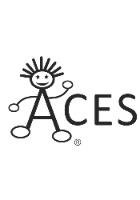 ACES ABA