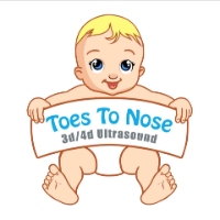 Brands,  Businesses, Places & Professionals Toes to Nose 3D4D Ultrasounds LLC in Knoxville TN