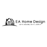 EA Home Design - Kitchen & Bath Remodeling