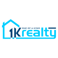 Brands,  Businesses, Places & Professionals 1K Realty in Bellevue WA