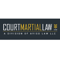 Court Martial Law