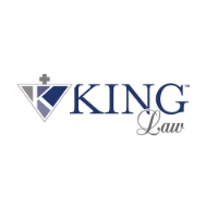 Brands,  Businesses, Places & Professionals King Law in Boone NC