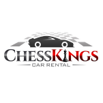 Chesskings Car Rental