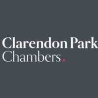 Brands,  Businesses, Places & Professionals Clarendon Park Chambers in Hounslow England