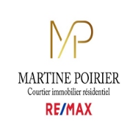 Brands,  Businesses, Places & Professionals Martine Poirier Courtier Immobilier Résidentiel RE/MAX EXTRA in Beloeil QC