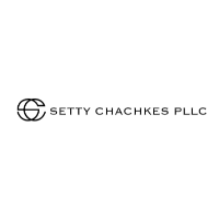 Brands,  Businesses, Places & Professionals Setty Chachkes PLLC in Seattle WA