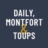 Daily, Montfort & Toups Sarasota Estate Planning Lawyer