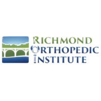 Brands,  Businesses, Places & Professionals Richmond Orthopedic Institute in Richmond VA