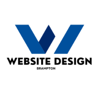 Brands,  Businesses, Places & Professionals Website Design Brampton- Web Design in Brampton ON