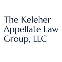 Brands,  Businesses, Places & Professionals The Keleher Appellate Law Group, LLC in Chicago IL