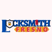 Locksmith Fresno