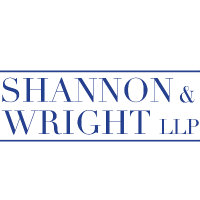 Brands,  Businesses, Places & Professionals Shannon & Wright LLP in Alexandria VA