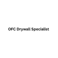 Brands,  Businesses, Places & Professionals OFC Drywall Specialist in Montgomery, IL 