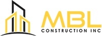 Brands,  Businesses, Places & Professionals MBL Construction in Okotoks AB