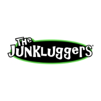 The Junkluggers of Woodbridge VA