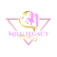 Brands,  Businesses, Places & Professionals Milu Legacy Cleaning in Cranford NY