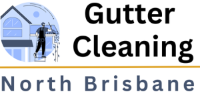 JE Gutter Cleaning North Brisbane