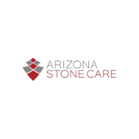 Brands,  Businesses, Places & Professionals Arizona Stone Care in Scottsdale AZ