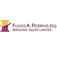 Law Office of Fulvio A. Picerno