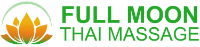 Brands,  Businesses, Places & Professionals Full Moon Thai Massage in Beckenham England