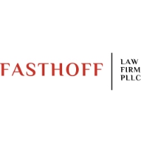 Fasthoff Law Firm PLLC