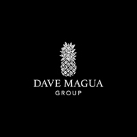 Brands,  Businesses, Places & Professionals Dave Magua Group in Boca Raton FL