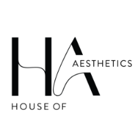 House of Aesthetics Med Spa